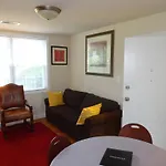 Affordable 2Bdrm Home-Free Parking